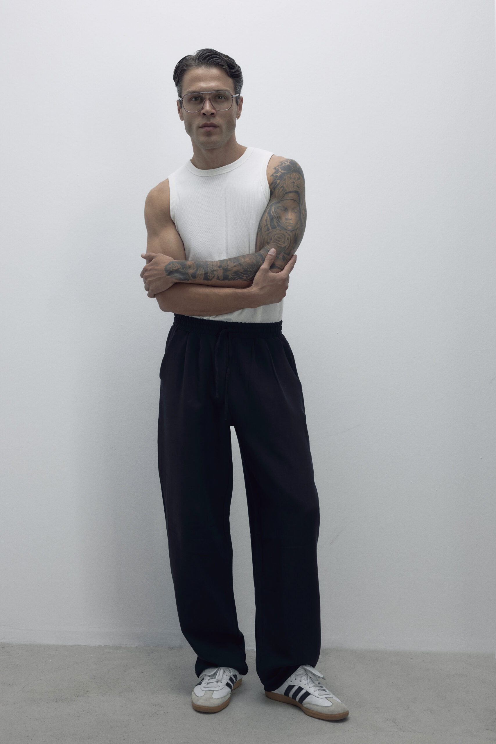 24_09_Lately_16716 copy