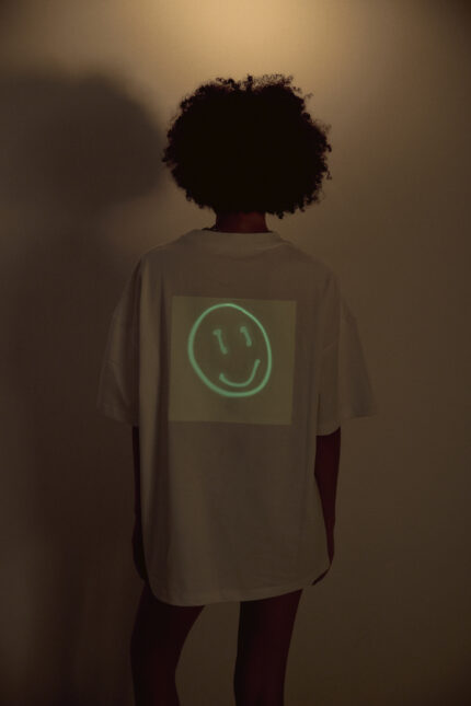 Designer Tshirt