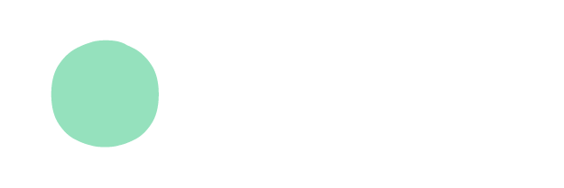 preloader